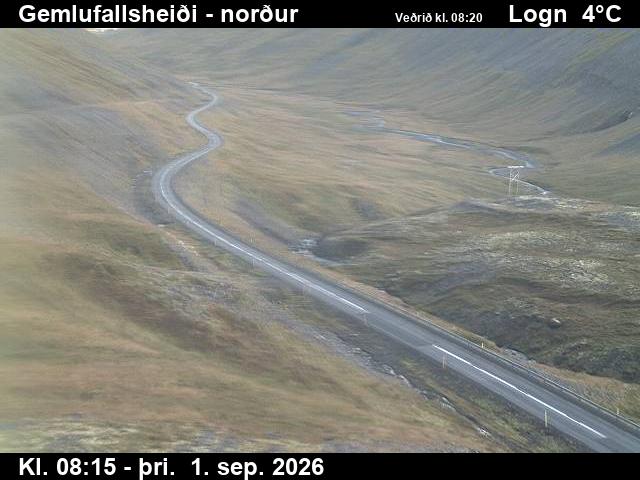 gemlufallsheidi_1-1788258484.jpg