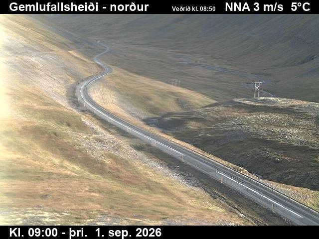 gemlufallsheidi_1-1788260766.jpg