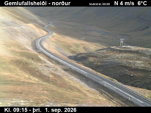 gemlufallsheidi_1-1788261931.jpg