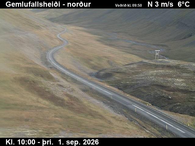 gemlufallsheidi_1-1788264089.jpg