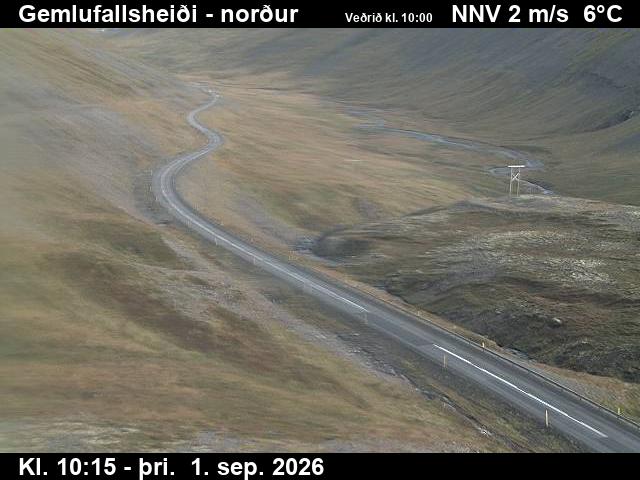 gemlufallsheidi_1-1788265559.jpg
