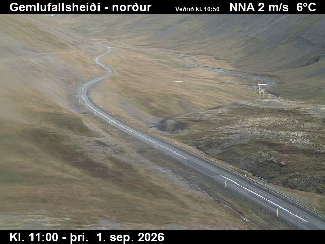gemlufallsheidi_1-1788267699.jpg