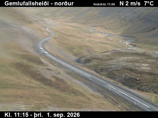 gemlufallsheidi_1-1788269147.jpg