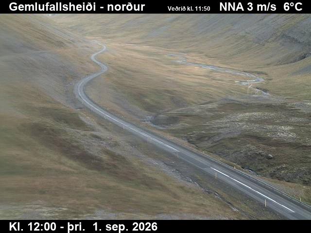 gemlufallsheidi_1-1788271228.jpg