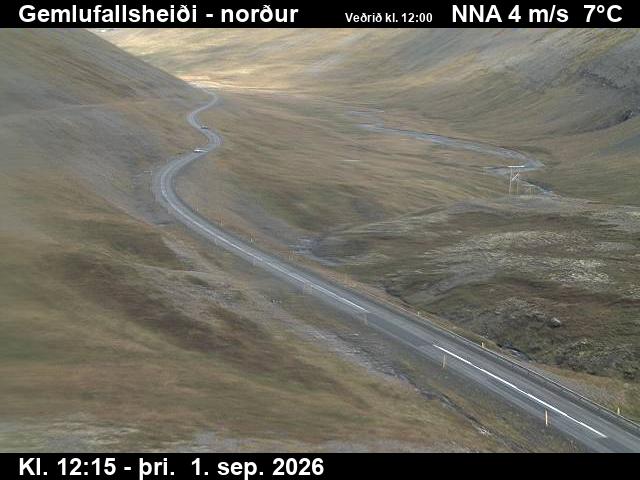 gemlufallsheidi_1-1788272775.jpg