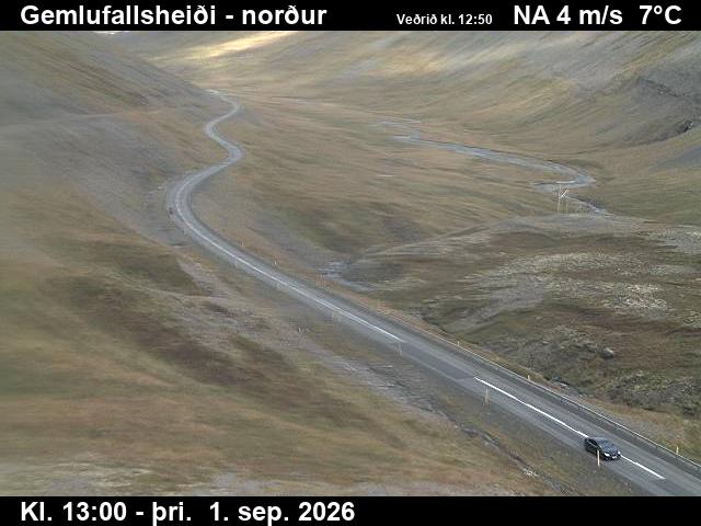 gemlufallsheidi_1-1788274834.jpg