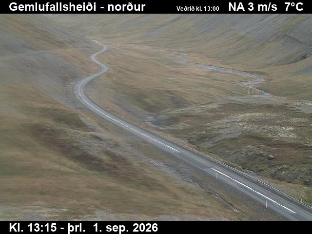 gemlufallsheidi_1-1788276342.jpg