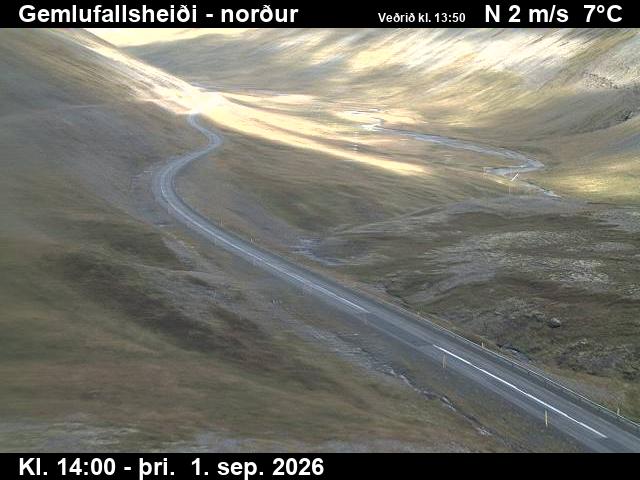 gemlufallsheidi_1-1788278757.jpg