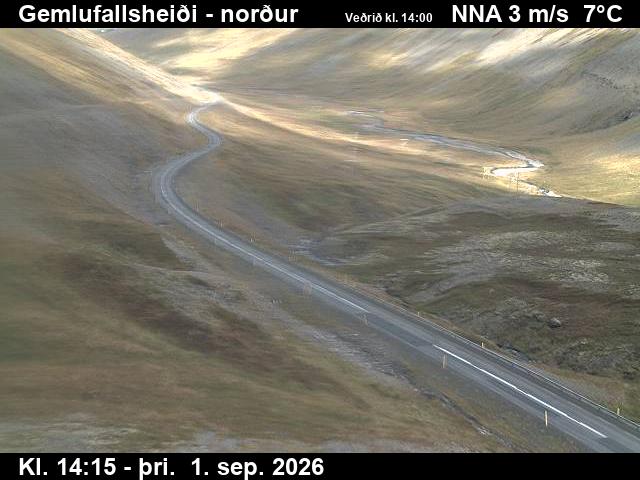 gemlufallsheidi_1-1788279952.jpg