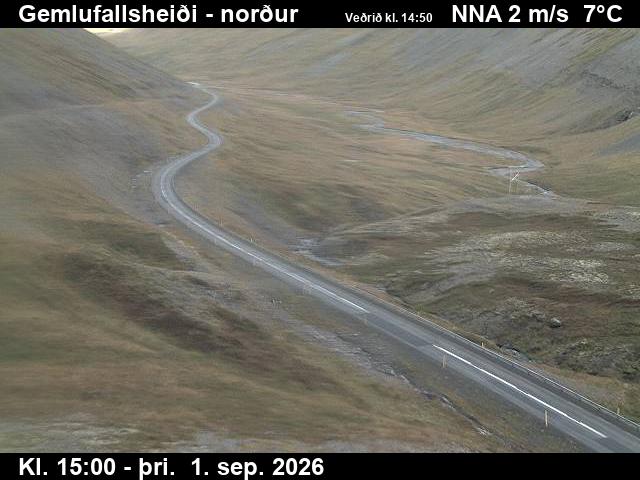 gemlufallsheidi_1-1788282070.jpg