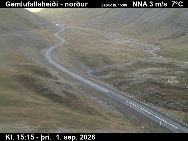 gemlufallsheidi_1-1788283547.jpg