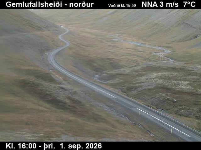 gemlufallsheidi_1-1788285935.jpg