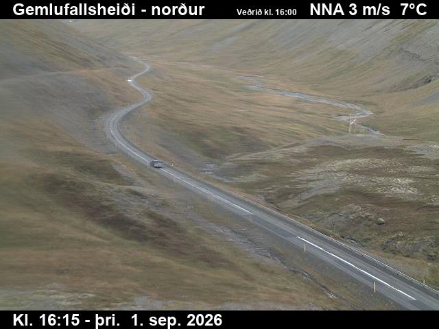gemlufallsheidi_1-1788287132.jpg