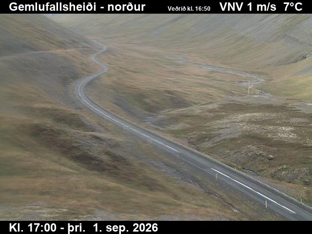 gemlufallsheidi_1-1788289260.jpg