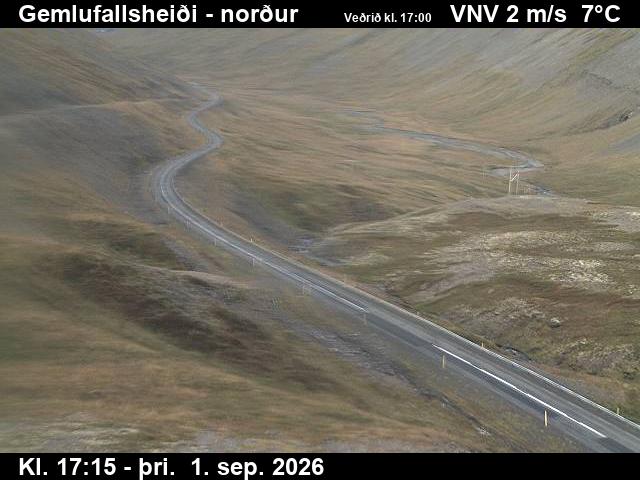 gemlufallsheidi_1-1788290756.jpg