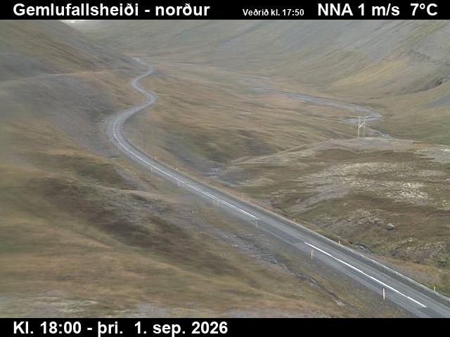 gemlufallsheidi_1-1788293157.jpg
