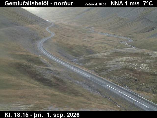 gemlufallsheidi_1-1788294330.jpg