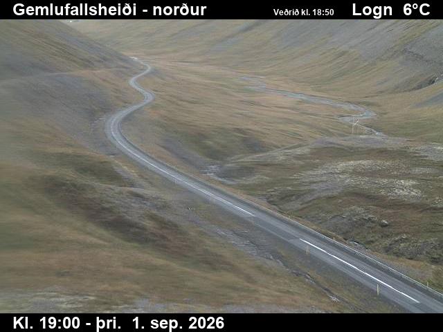 gemlufallsheidi_1-1788296735.jpg