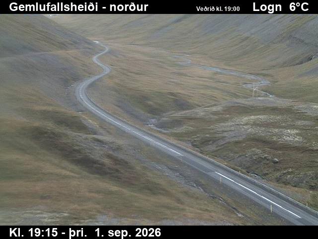 gemlufallsheidi_1-1788297944.jpg
