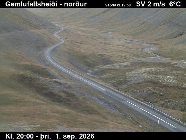 gemlufallsheidi_1-1788300107.jpg