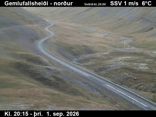 gemlufallsheidi_1-1788301553.jpg