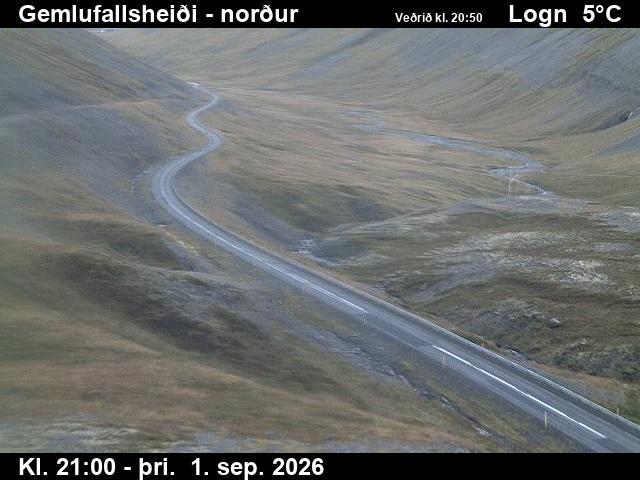 gemlufallsheidi_1-1788303959.jpg