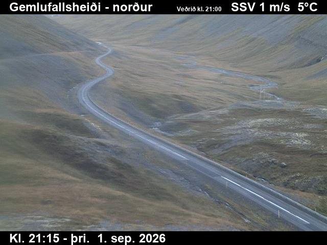 gemlufallsheidi_1-1788305162.jpg