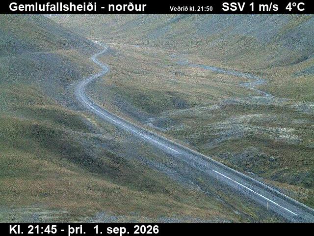 gemlufallsheidi_1-1788307277.jpg