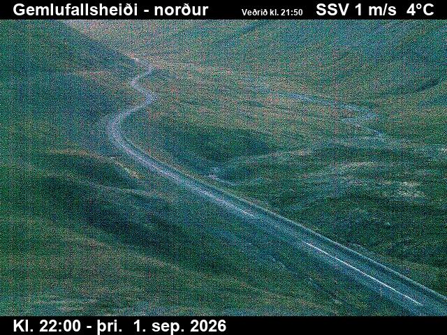 gemlufallsheidi_1-1788307582.jpg