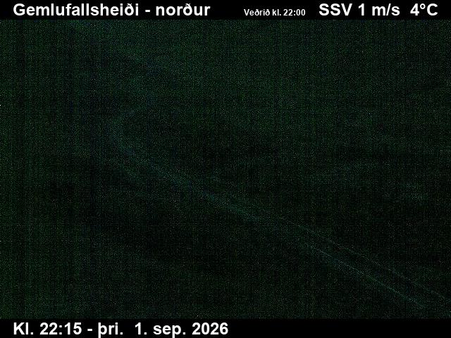 gemlufallsheidi_1-1788308782.jpg