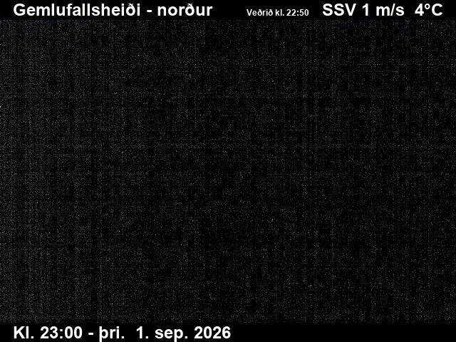 gemlufallsheidi_1-1788310874.jpg