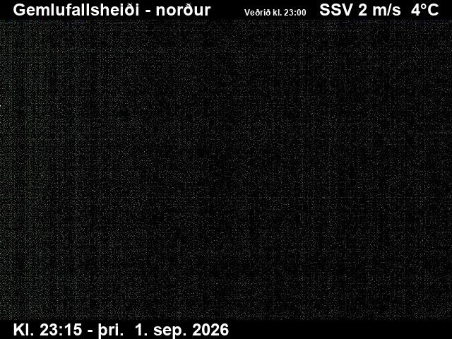 gemlufallsheidi_1-1788312324.jpg