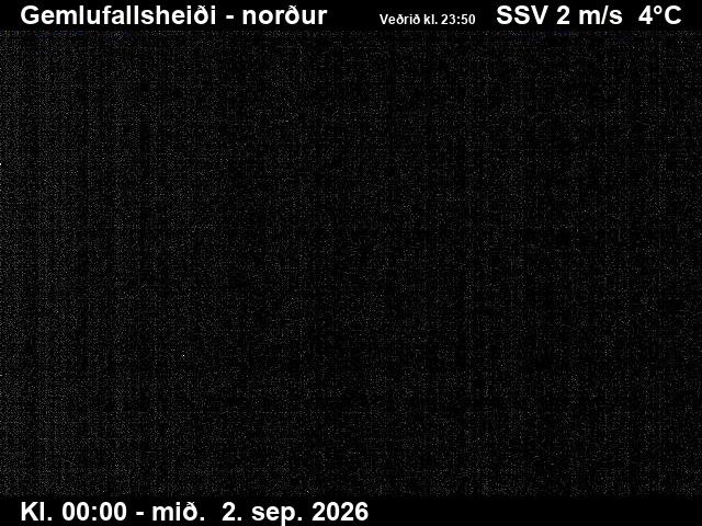 gemlufallsheidi_1-1788314538.jpg