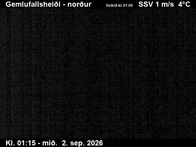 gemlufallsheidi_1-1788319540.jpg