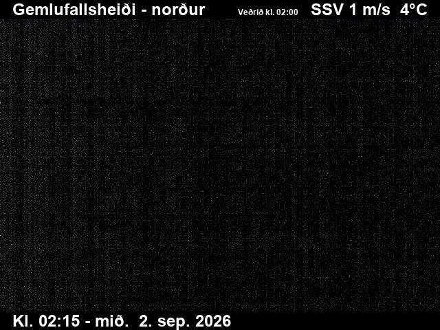 gemlufallsheidi_1-1788323132.jpg