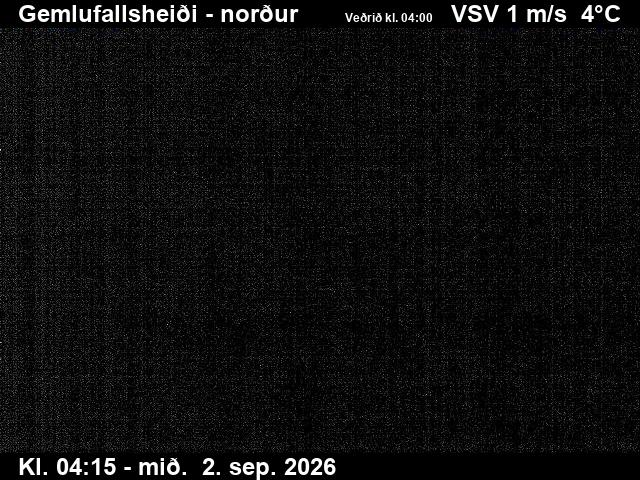 gemlufallsheidi_1-1788330365.jpg