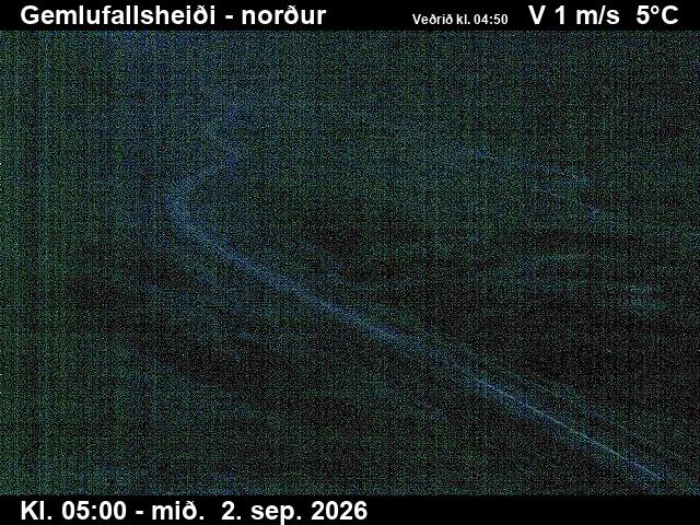 gemlufallsheidi_1-1788332779.jpg