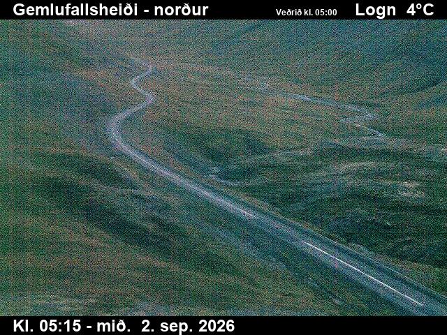 gemlufallsheidi_1-1788333950.jpg