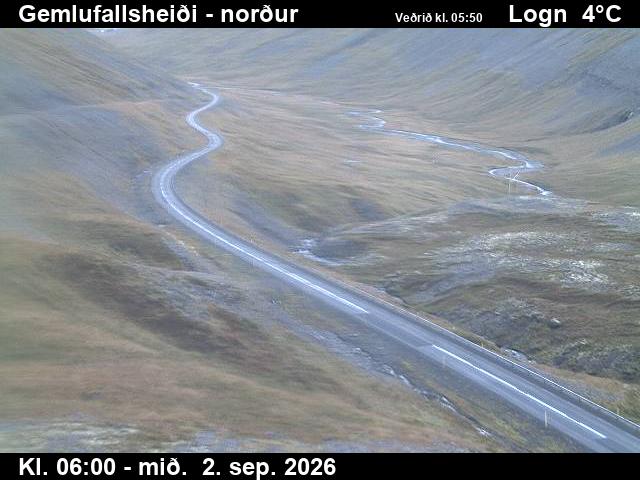 gemlufallsheidi_1-1788336052.jpg
