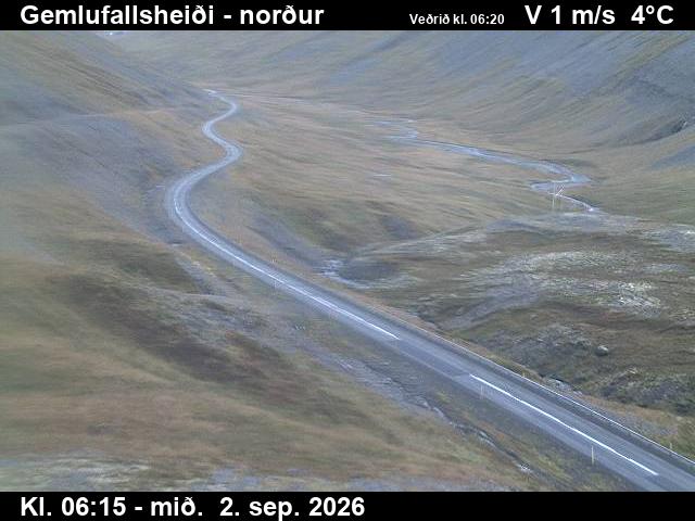 gemlufallsheidi_1-1788337673.jpg