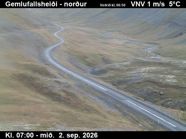 gemlufallsheidi_1-1788339931.jpg