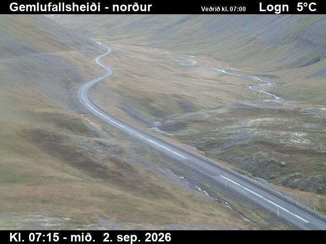 gemlufallsheidi_1-1788341131.jpg