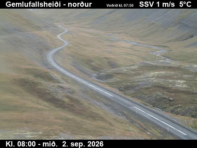 gemlufallsheidi_1-1788343568.jpg