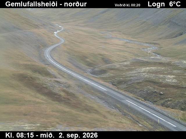 gemlufallsheidi_1-1788344788.jpg