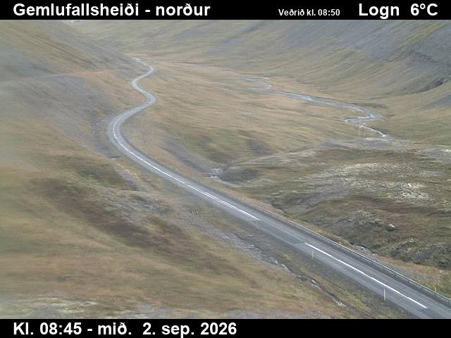gemlufallsheidi_1-1788346865.jpg