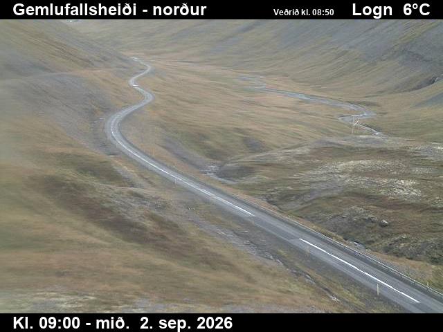 gemlufallsheidi_1-1788346970.jpg