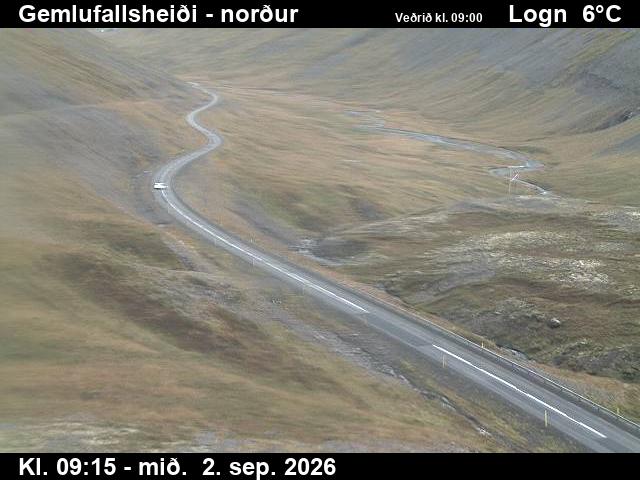 gemlufallsheidi_1-1788348334.jpg