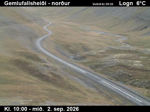 gemlufallsheidi_1-1788350562.jpg