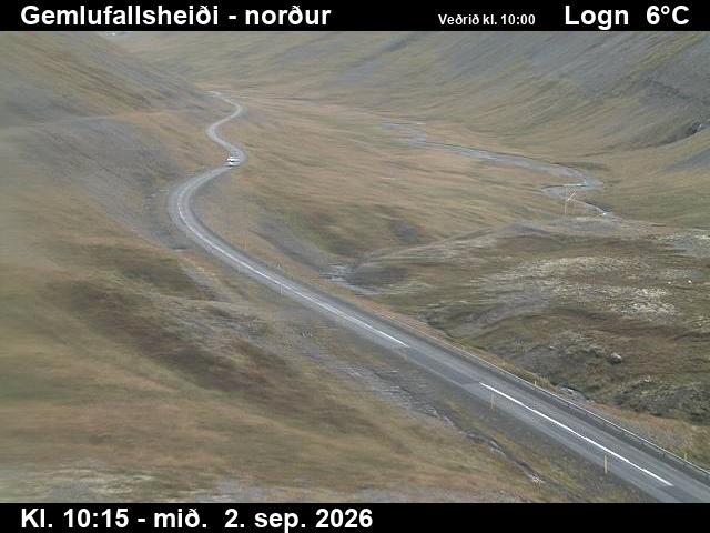 gemlufallsheidi_1-1788351934.jpg