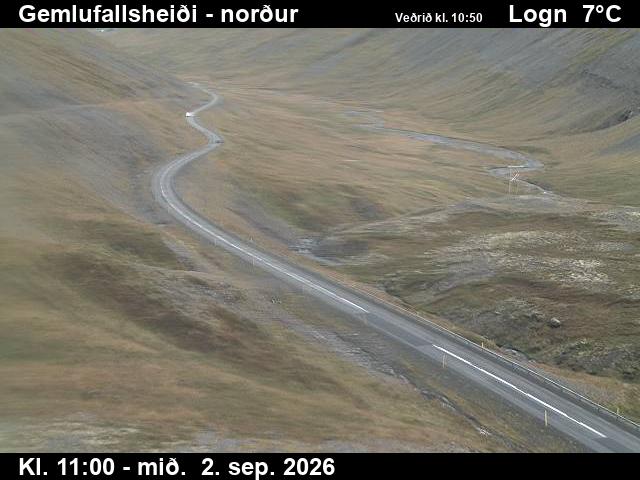 gemlufallsheidi_1-1788354118.jpg